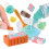 MGA's Miniverse Make It Mini Spa Bath Bombs Wave B Blind Capsule 2
