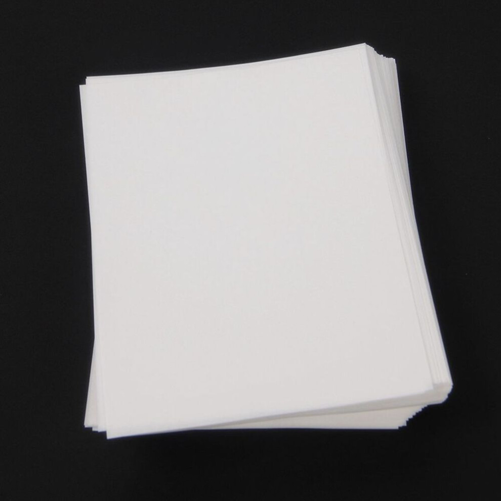 Stitch Accessories DIY Diamond Painting Cover Diamond Painting Release Paper Diamond Painting Tools