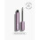 Xlash - Sensitive Eyebrow Growth Serum 3ml Promotes Fuller, Stronger Brows 1