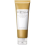 Skin 1004 - Madagascar Centella Ampoule Foam (125ml) 1
