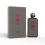 Afnan - 9pm Rebel EDP (100ml) 1