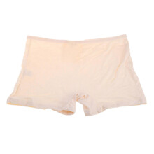 Women's Ladies Dancing Sport Shorts Spandex Elastic Pants Safety Underwear New