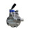 Air Con Compressor for VW Transporter T5 2009-2015 2.0 TDI 7E0820803A 5