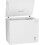 Fridgemaster MCF198E Chest Freezer 2