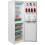 Beko Beko CSG4582W 50/50 Fridge Freezer – Flexible Storage and Freshness in White 2