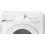 Indesit Indesit 7kg Washing Machine – Quick, Efficient, and Ready for Anything 2