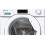 Candy Candy Smart CBW48D1W4 Integrated Washing Machine – Quick, Clever & Energy-Saving 2