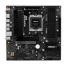 Scheda madre ASRock B850M Pro-A (AMD AM5) Micro ATX