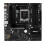 Asrock Asrock B850M Pro-A AMD B850 Socket AM5 micro ATX 1