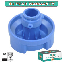 OE ADBLUE TANK UREA FILLER CAP FOR PEUGEOT CITROEN VAUXHALL 9822165280