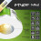 Luceco Luceco Ftype Mk2 Flat Downlight Power Colour Change White Bezel 2