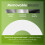 Luceco Luceco Ftype Mk2 Flat Downlight Power Colour Change White Bezel 6