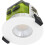 Luceco Luceco Ftype Mk2 Flat Downlight Dim 2 Warm Colour Change 1