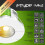 Luceco Luceco Ftype Mk2 Flat Downlight Dim 2 Warm Colour Change 2