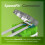 Luceco Luceco Ftype Mk2 Flat Downlight Dim 2 Warm Colour Change 3