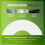 Luceco Luceco Ftype Mk2 Flat Downlight Dim 2 Warm Colour Change 6