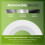Luceco Luceco Ftype Mk2 Regressed Downlight Dim 2 Warm White Bezel 6