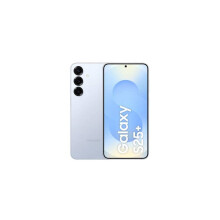 Samsung S25+ 12+512GB 6.7" 5G Icyblue