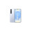 Samsung Samsung S25+ 12+512GB 6,7" 5G Ijzigblauw 1