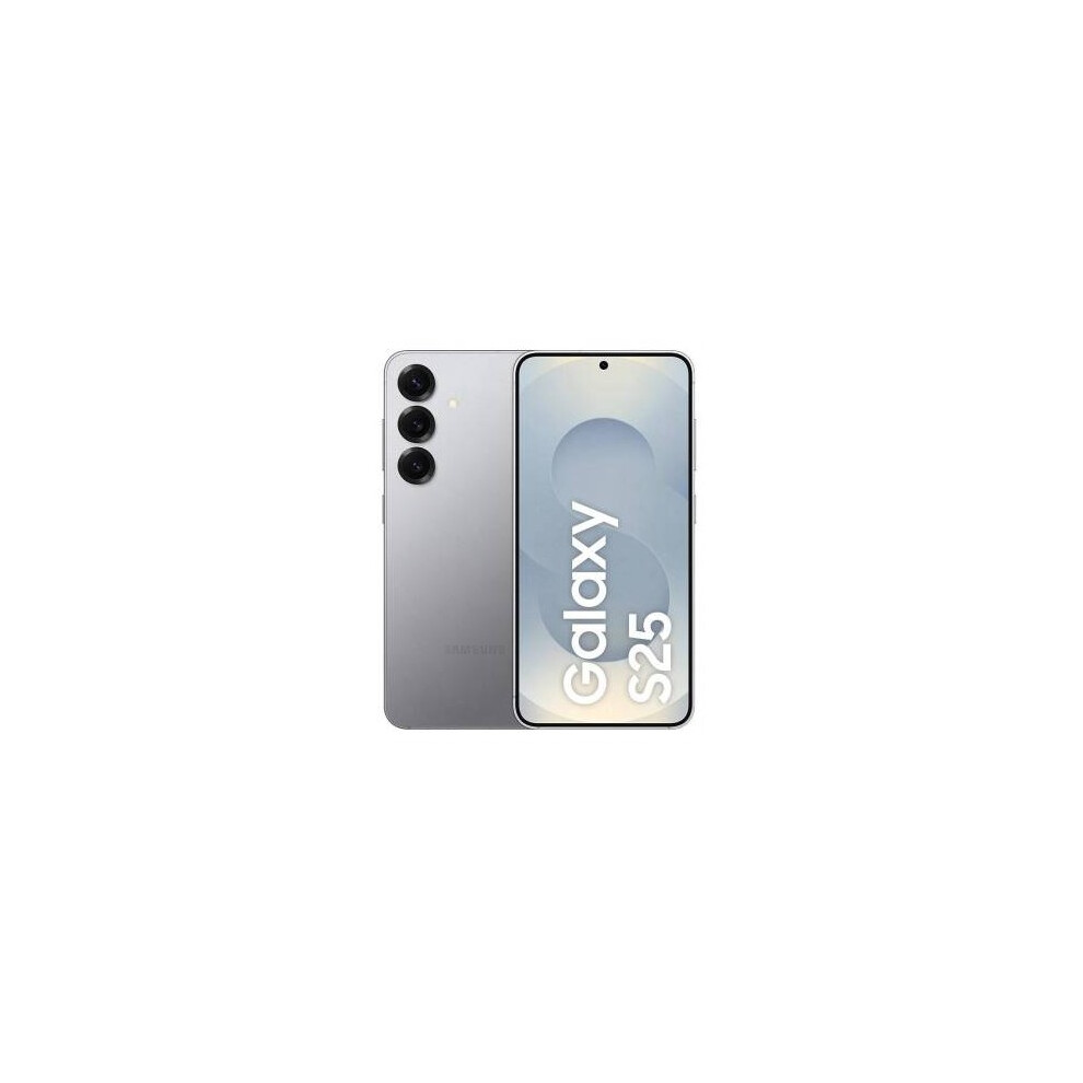 OnBuy.com
