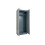 Timber Art Design UK Rio Costa 2 Door Wardrobe Bedroom Storage Cupboard Light Grey 3