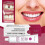 Cushion Grip Thermoplastic Denture Adhesive/Soft Reliner 1oz 28g 1