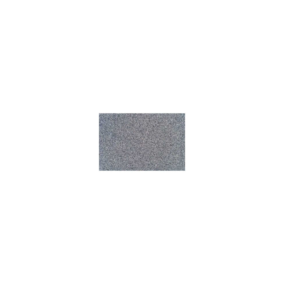 (Granite Grey) Joint Tec Brush In Compound - 4 Colours!