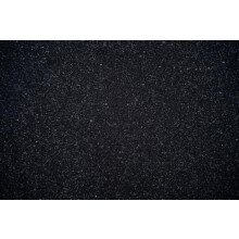 (Pitch Black) Joint Tec Brush In Compound - 4 Colours!