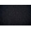 (Pitch Black) Joint Tec Brush In Compound - 4 Colours! 1