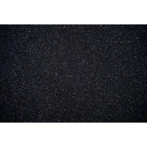 (Pitch Black) Joint Tec Brush In Compound - 4 Colours!
