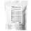 Premium Grade MATCHA GREEN TEA Powder - 100g Fresh 100% 2