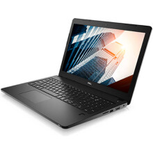 (16GB, 512GB) Dell Latitude 3410 Core i5 10310U Windows 11p 14" - Refurbished