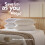 Slumberdown (Medium, 2 Pack) Slumberdown Duck Feather Pillow  UK Made 7