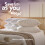 Slumberdown (Medium, 4 Pack) Slumberdown Duck Feather Pillow  UK Made 8