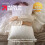 Slumberdown (Medium, 4 Pack) Slumberdown Duck Feather Pillow  UK Made 10