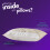 Slumberdown (Medium, 4 Pack) Slumberdown Duck Feather Pillow  UK Made 11