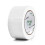 (White)Waterproof Sticky Adhesive Cloth Duct Tape 1
