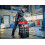 Einhell Einhell Rugged Tool Bag 49cm Modular E-Case System Stackable Up To 30kg Load 4