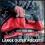 Einhell Einhell Rugged Tool Bag 49cm Modular E-Case System Stackable Up To 30kg Load 7