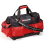 Einhell Einhell Rugged Tool Bag 49cm Modular E-Case System Stackable Up To 30kg Load 1