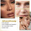 3x Advanced Bee-venom Serum Anti-aging Moisturizer for Face And Neck 4