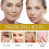 3x Advanced Bee-venom Serum Anti-aging Moisturizer for Face And Neck 5