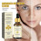 3x Advanced Bee-venom Serum Anti-aging Moisturizer for Face And Neck 2