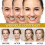 3x Advanced Bee-venom Serum Anti-aging Moisturizer for Face And Neck 3