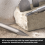Einhell Einhell 4x Chisel Bit Set 250mm For SDS+ Rotary Hammers Flat Spade Tile Steel 4