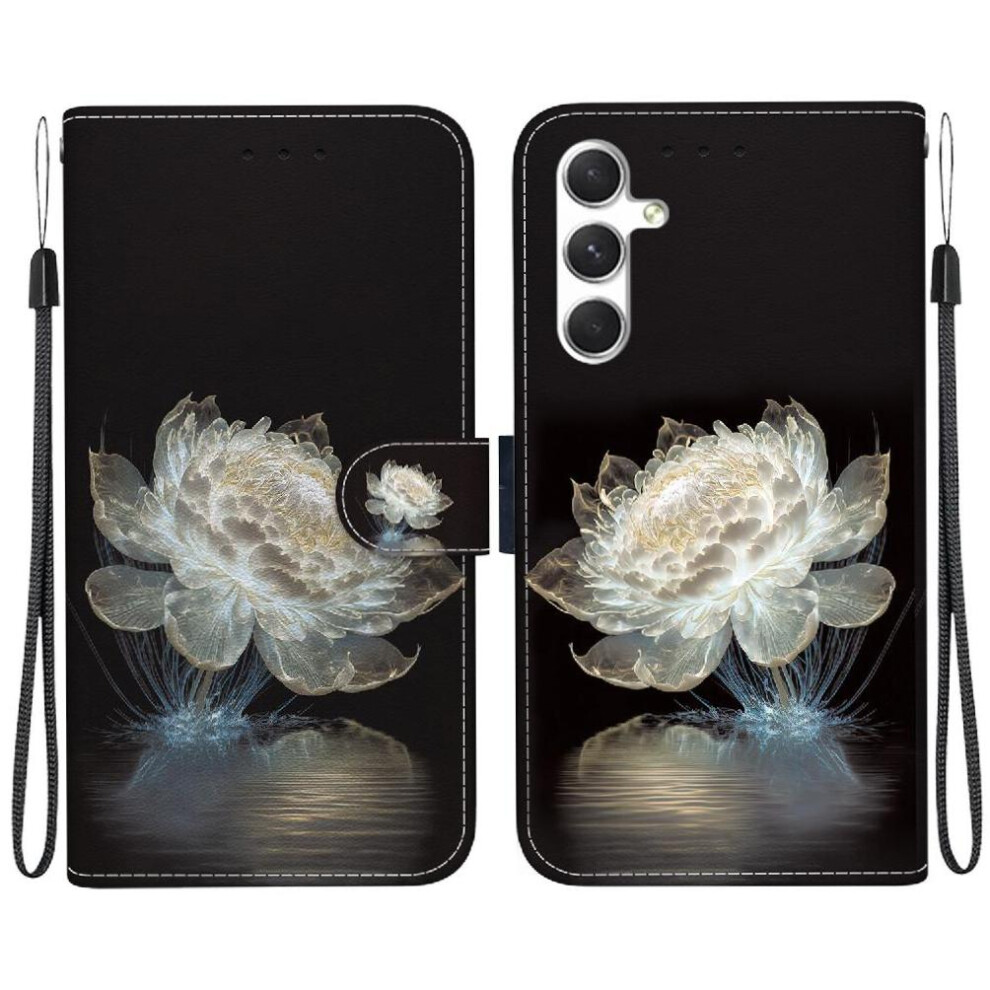 (C3 ) Flip Case Compatible With Samsung Galaxy S25 764549318926