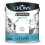 Crown Crown Quick Dry Eggshell Pure Brilliant White 2.5L 2
