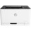 HP Color Laser 150A, Print 1