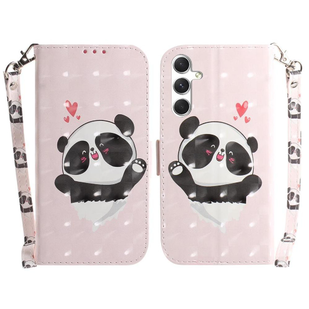 (C7 ) Case Samsung Galaxy Compatible With S25 Plus, 3D 764549321377