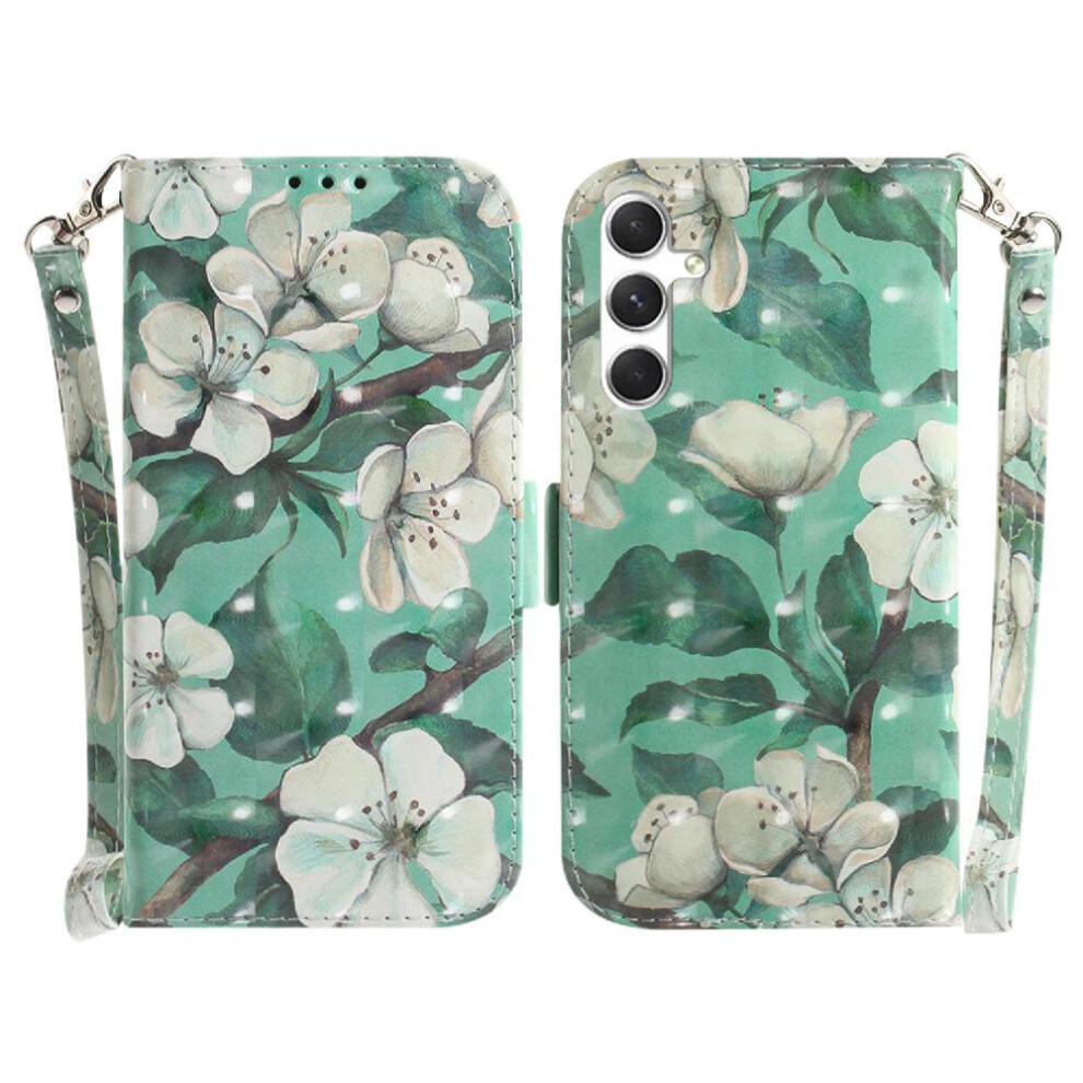 (C11 ) Case Samsung Galaxy Compatible With S25 Plus, 3D 764549321414